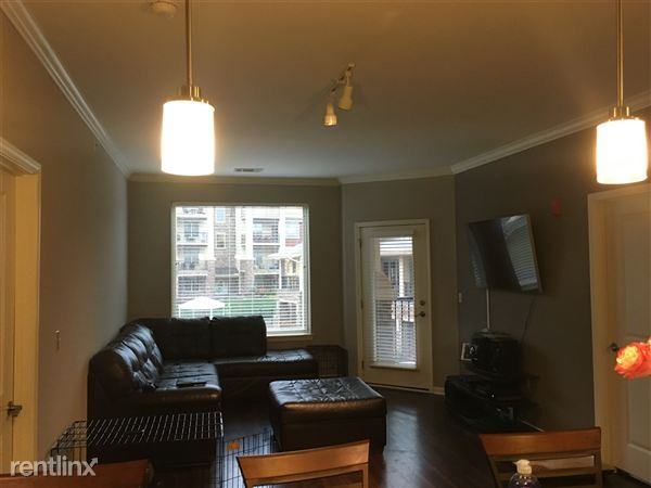 Watercrest at City Center - Photo 3 of 10