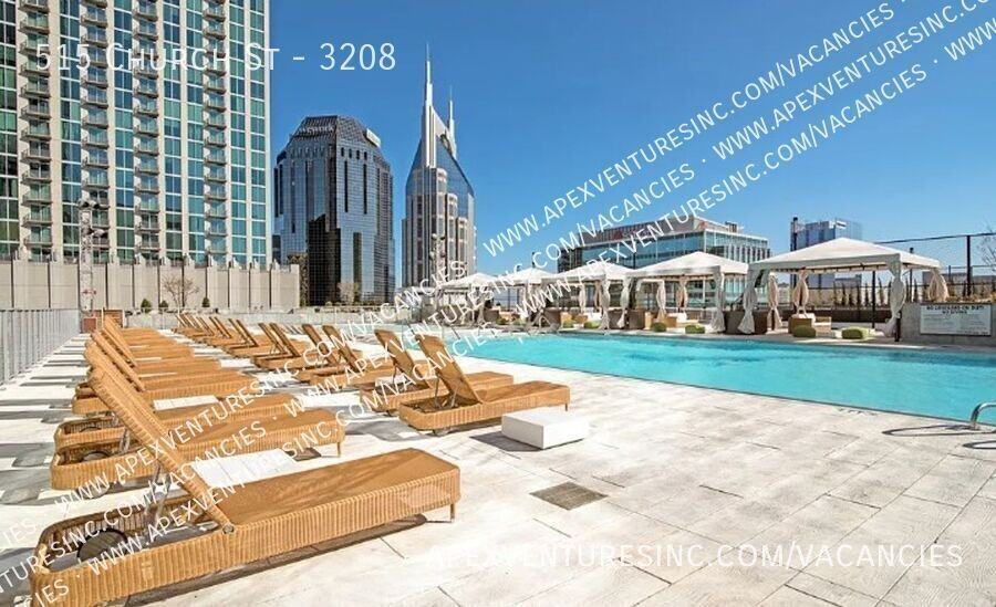 515 Church St #3208 - Photo 4 of 17