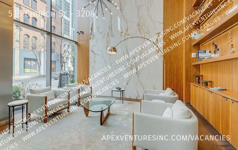 515 Church St #3208 - Photo 6 of 17