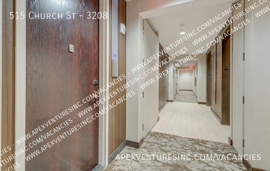 515 Church St #3208 - Photo 7 of 17
