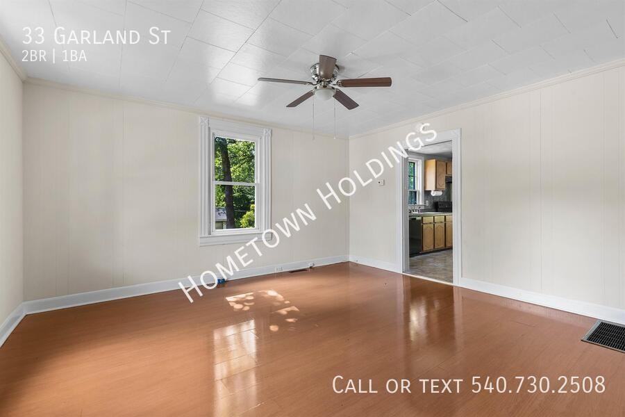 33 Garland St - Photo 2 of 11