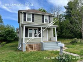 1606 Lawrence Ave Se - Photo 1 of 1
