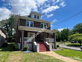 701 Rutherford Ave Nw - Photo 1 of 1