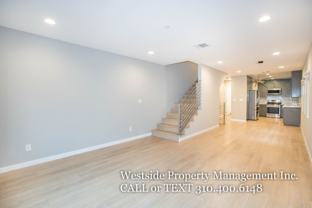 6548 La Mirada Ave - Photo 1 of 1