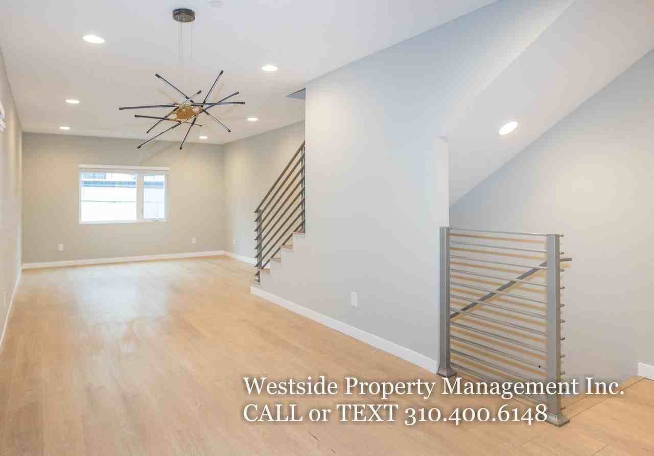 6548 La Mirada Avenue - Photo 2 of 37