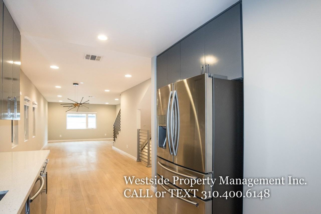 6548 La Mirada Avenue - Photo 5 of 37