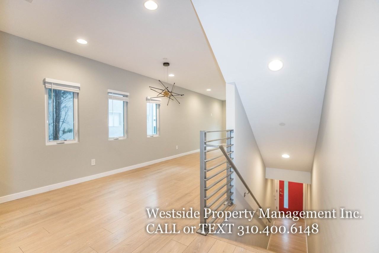 6548 La Mirada Avenue - Photo 6 of 37