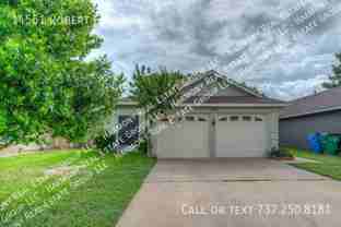 14551 Robert I Walker Blvd - Photo 1 of 1