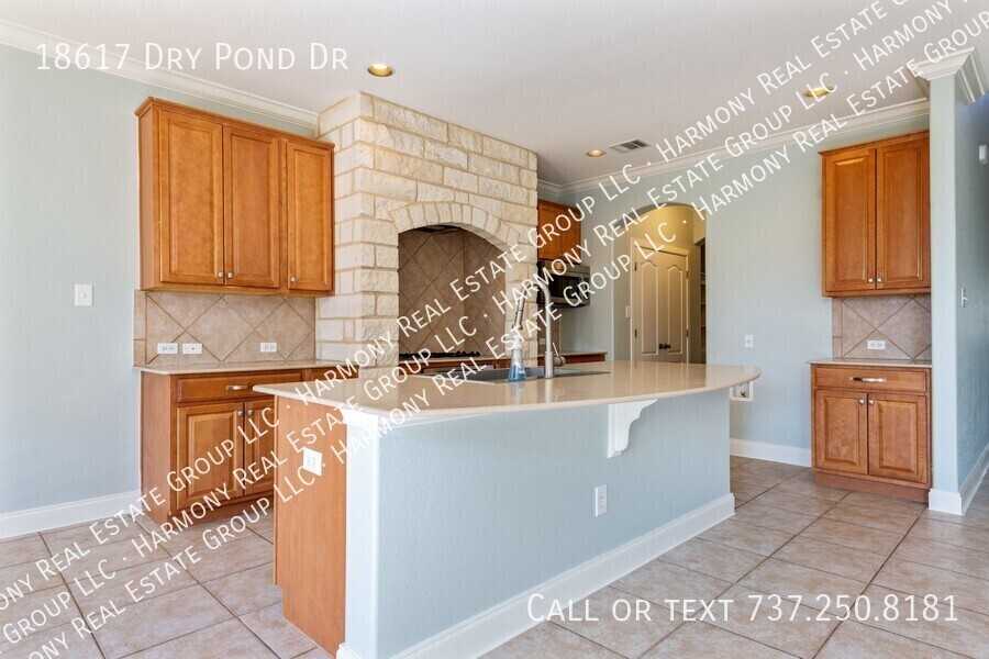 18617 Dry Pond Dr - Photo 6 of 16