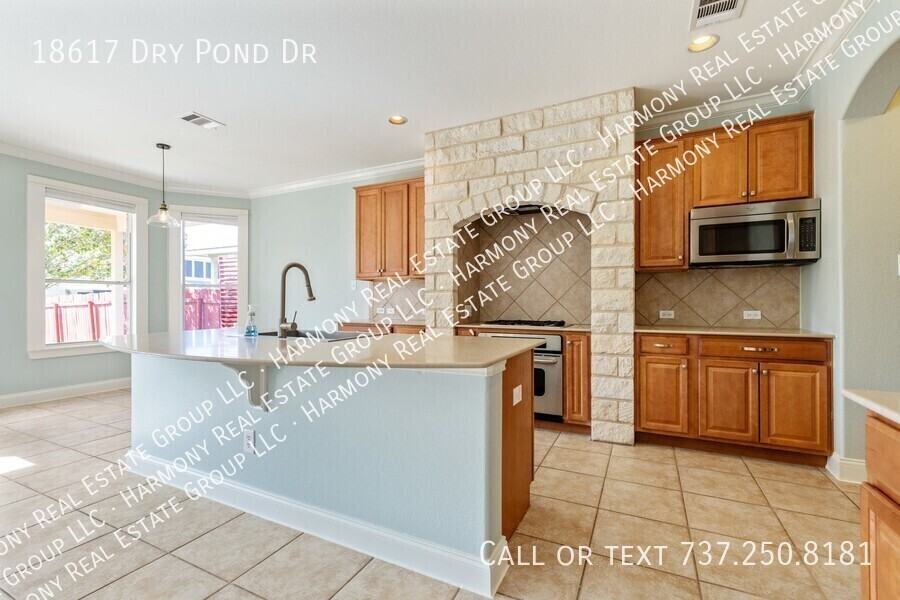 18617 Dry Pond Dr - Photo 7 of 16