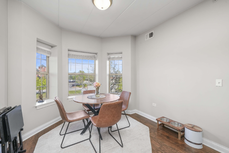 7250 W 157th St #307 - Photo 7 of 34