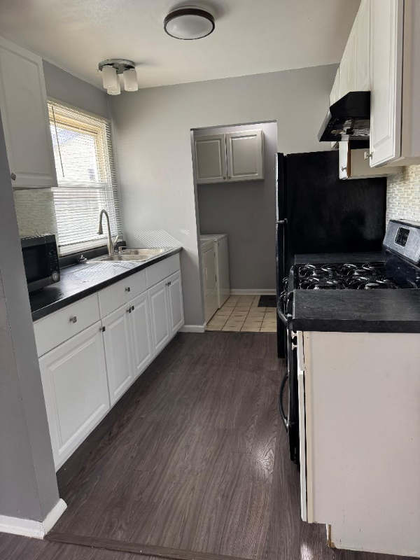 126 Central Ave #126 - Photo 2 of 38