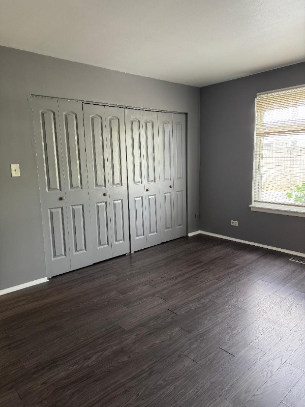 126 Central Ave #126 - Photo 3 of 38