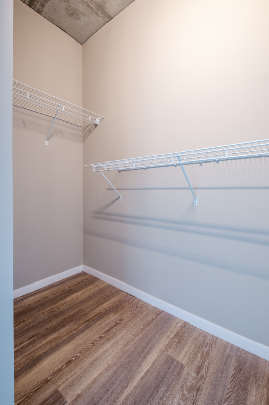 1001 West Washington Boulevard - Photo 5 of 17