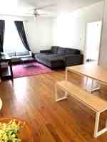 featured image of 7100 Zimpel St #B