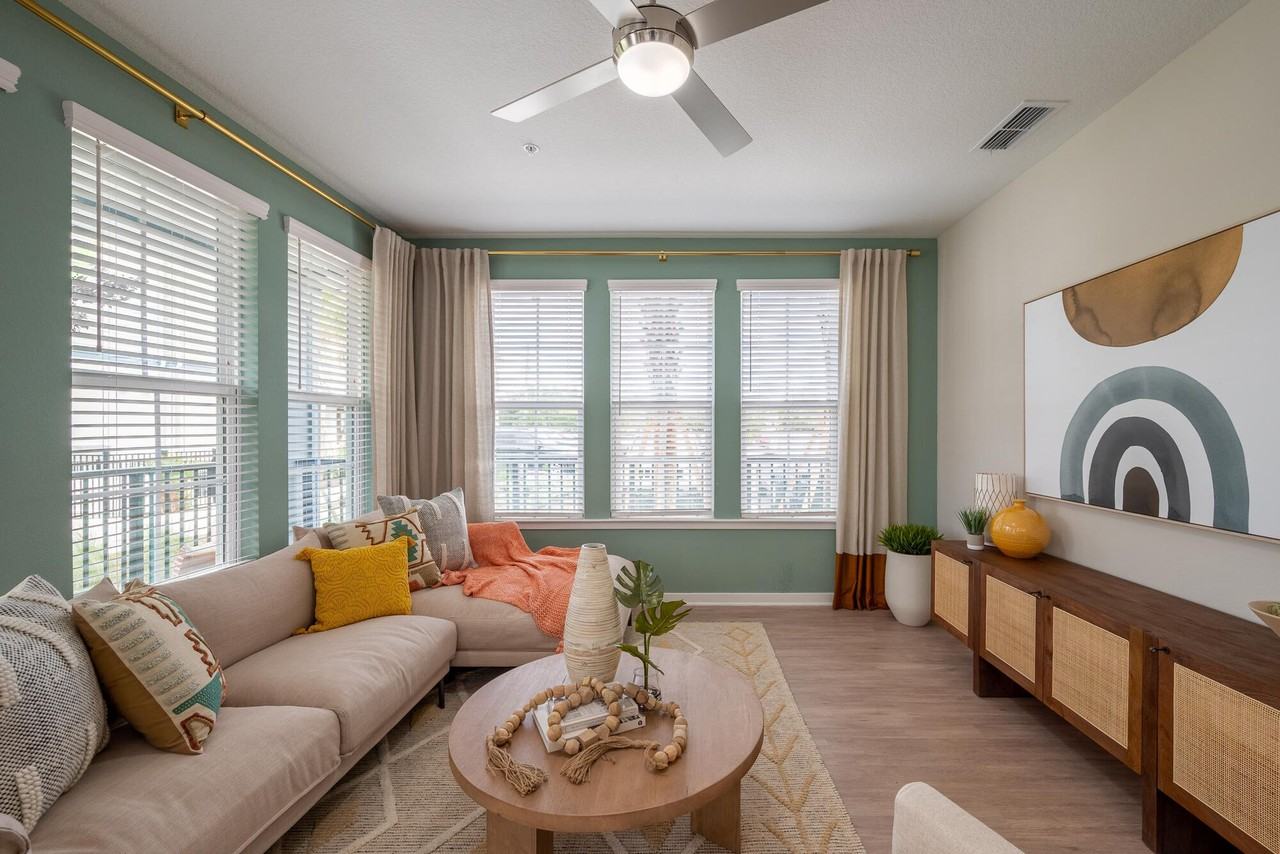 Cypress Longwood - Photo 4 of 25