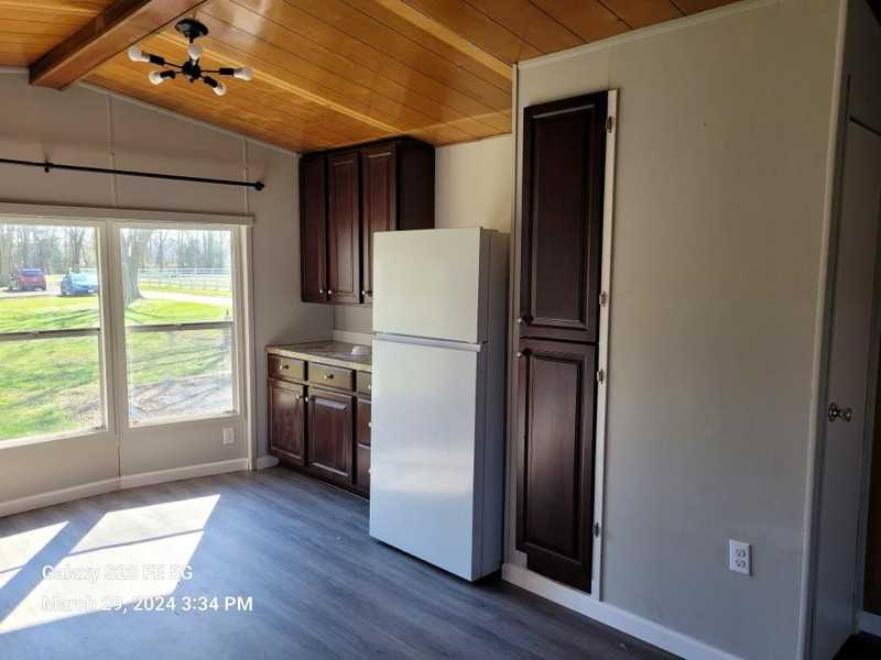 26898 Horse St - Photo 2 of 8