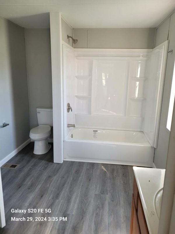 26898 Horse St - Photo 3 of 8