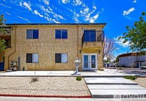 featured image of 3400 15th St W #107