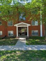 featured image of 1512 County Road B E