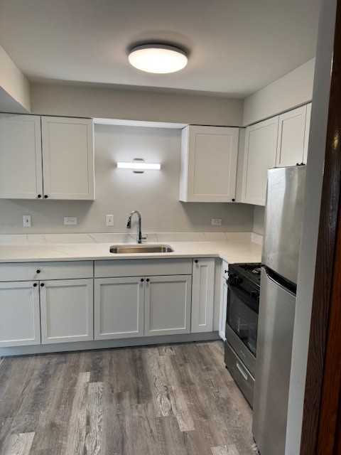 11235 Moraine Drive - Photo 2 of 9