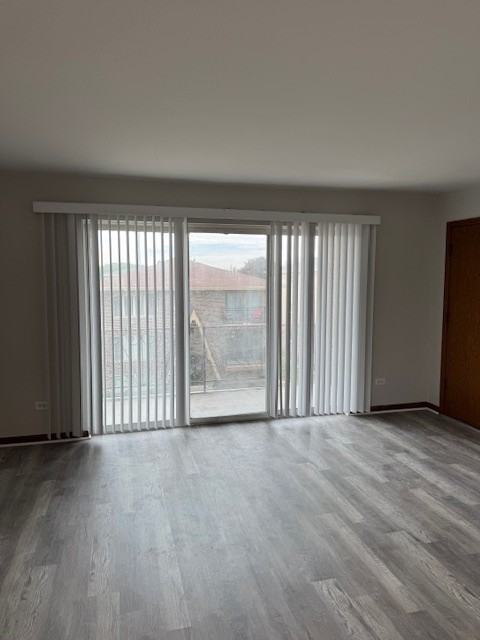 11235 Moraine Drive - Photo 3 of 9