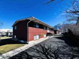 featured image of 258 North 400 West Street