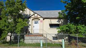 643 S Washington St - Photo 1 of 1