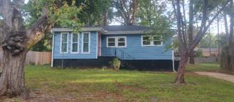 1368 Diamond Ave Se - Photo 1 of 1