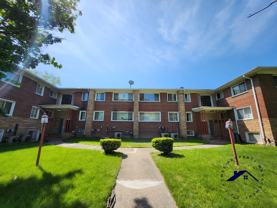 McNichols - Photo 1 of 1