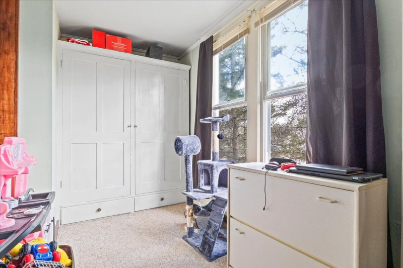 364 Cleveland Ave #104