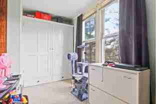 364 Cleveland Ave #104 - Photo 1 of 1