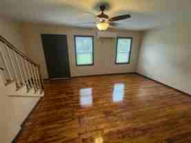 233 Shelly St #3 - Photo 1 of 1