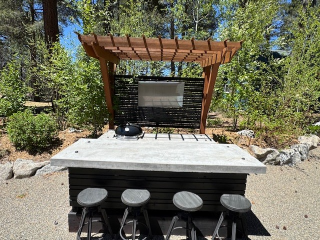 11869 Deerfield Dr - Photo 2 of 10