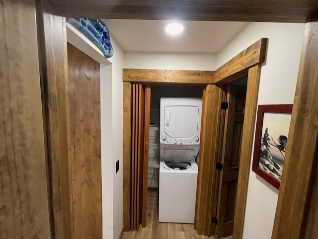 11869 Deerfield Dr - Photo 7 of 10