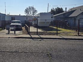 2065 Atwater Blvd #SP18 - Photo 1 of 1
