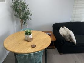 2640 23rd Avenue West #PARK - Photo 1 of 1