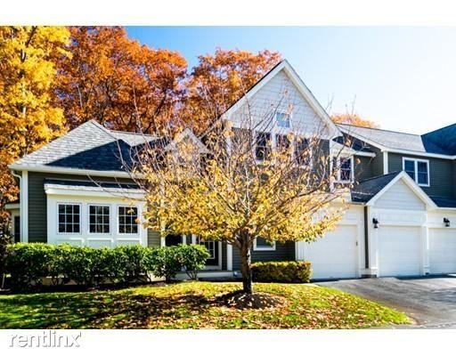 6 Lowell Dr - Photo 2 of 9