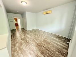 featured image of 145 Spring Valley Rd