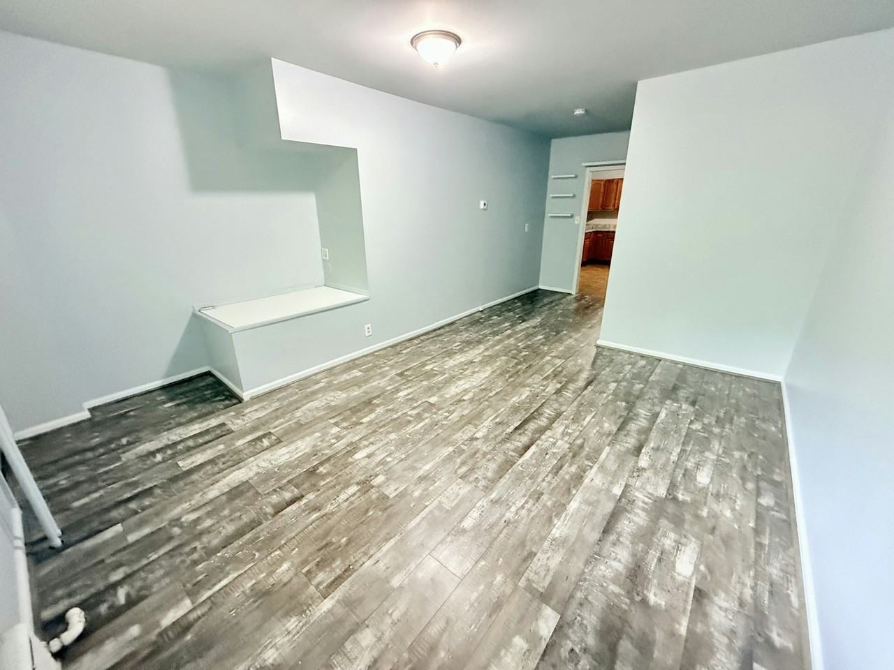 145 Spring Valley Road, Unit 147-#1 - 2 bedroom - Photo 2 of 11