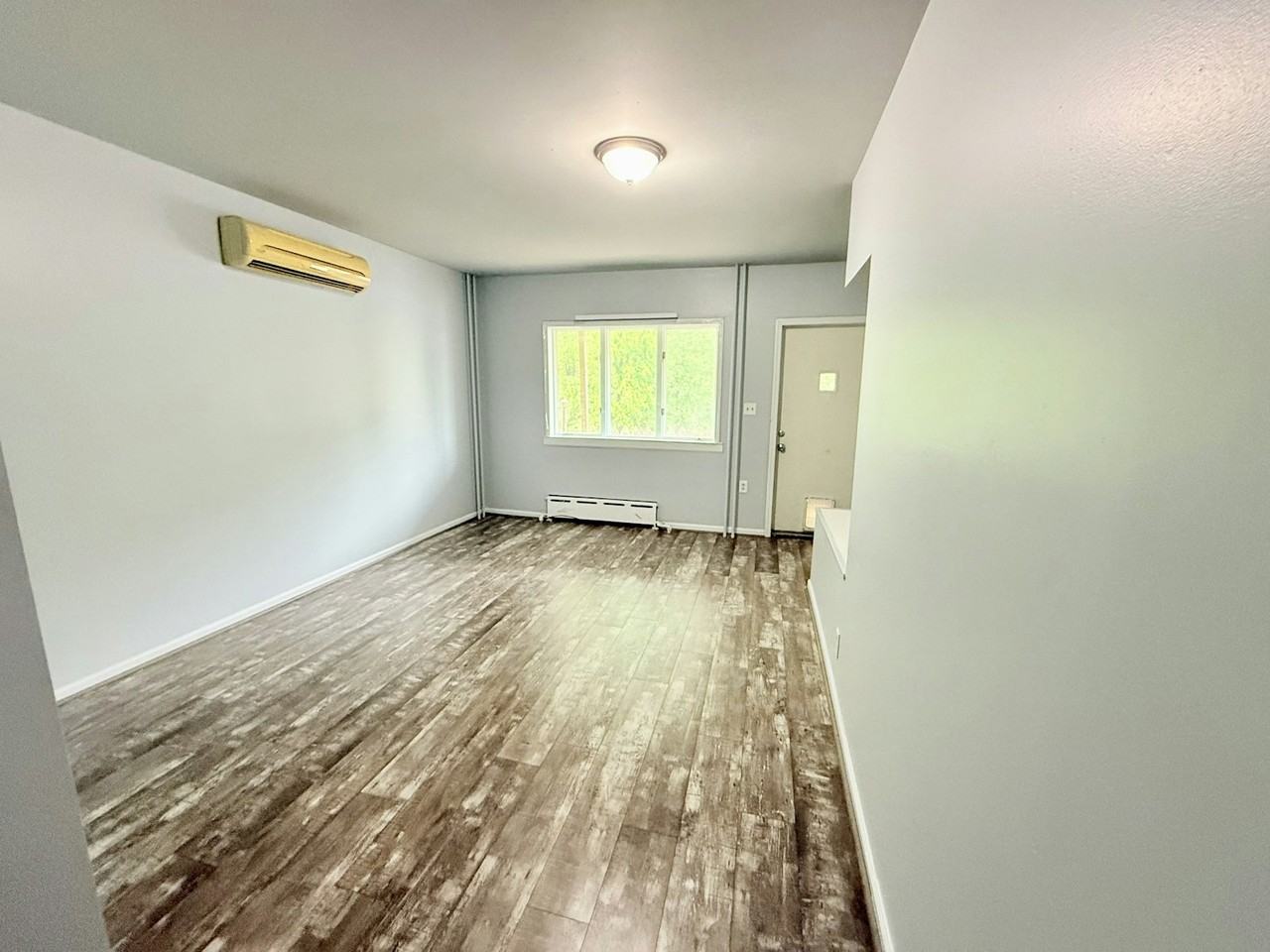 145 Spring Valley Road, Unit 147-#1 - 2 bedroom - Photo 3 of 11