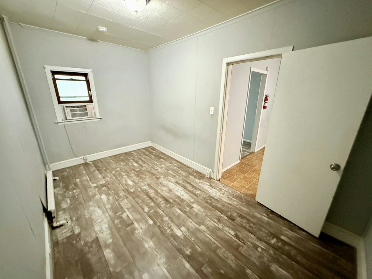 145 Spring Valley Road, Unit 147-#1 - 2 bedroom - Photo 4 of 11