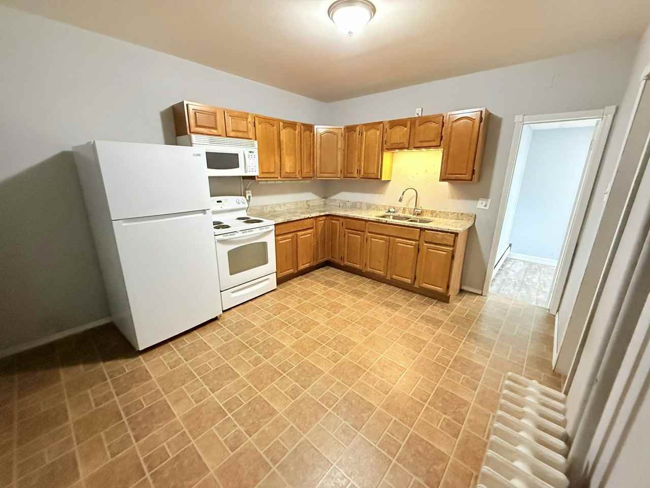 145 Spring Valley Road, Unit 147-#1 - 2 bedroom - Photo 5 of 11