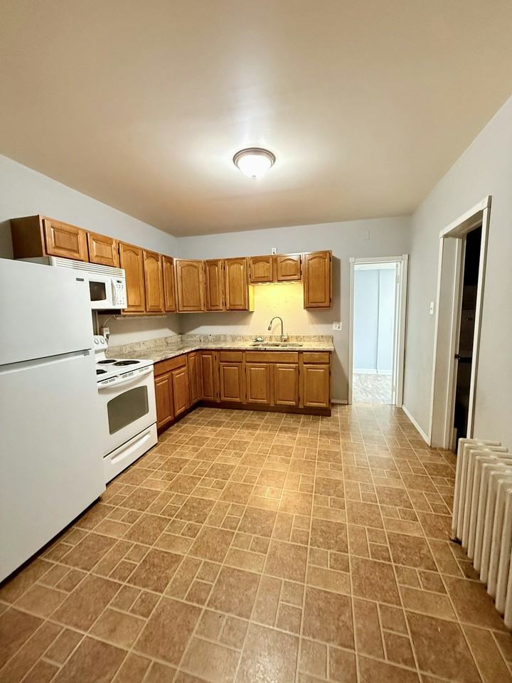 145 Spring Valley Road, Unit 147-#1 - 2 bedroom - Photo 6 of 11