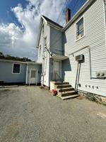 featured image of 145 Spring Valley Rd