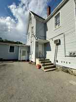 145 Spring Valley Road, Unit 145-#1A - 2bed room - Photo 1 of 1