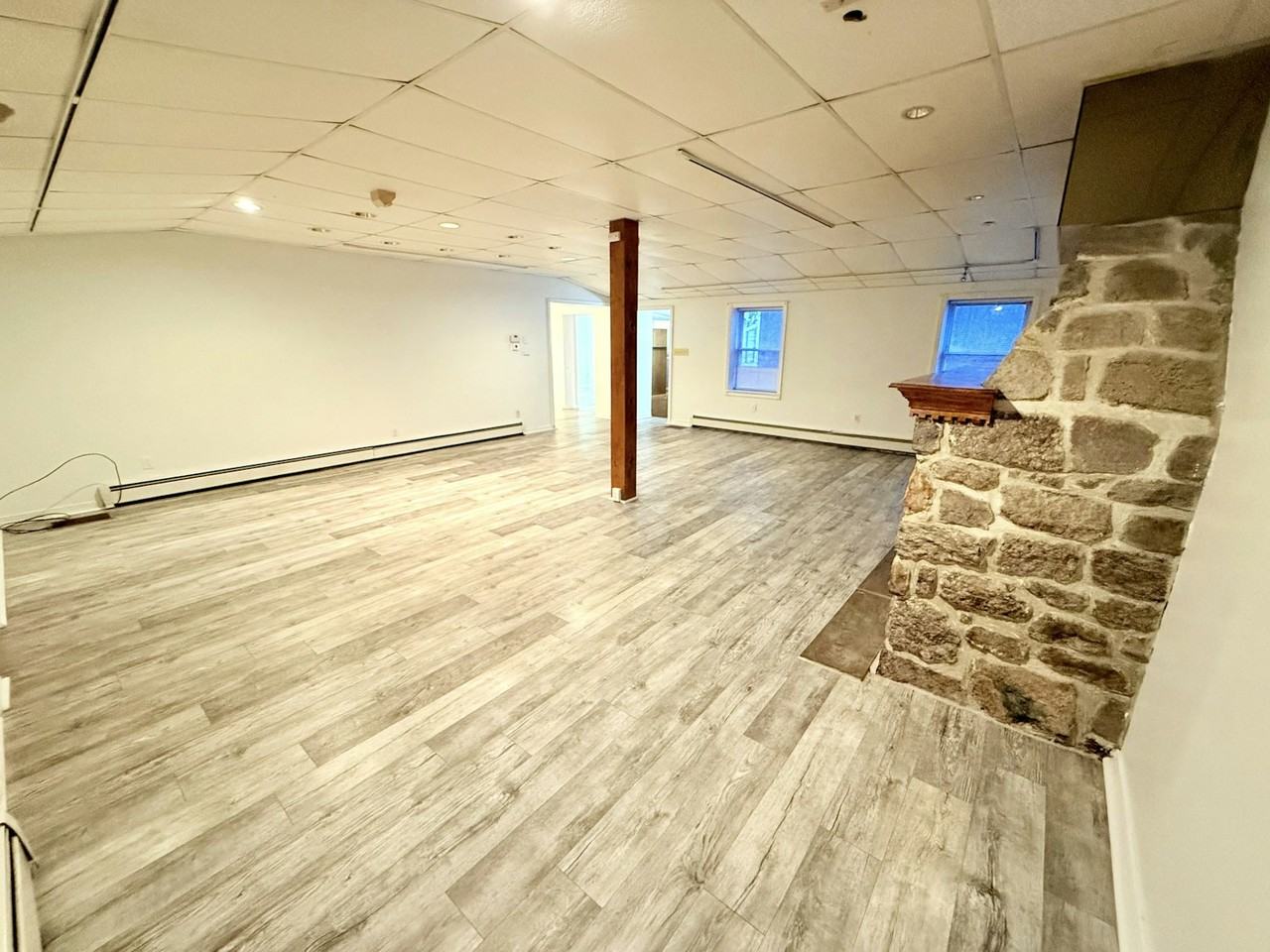 145 Spring Valley Road, Unit 145-#1A - 2bed room - Photo 3 of 9