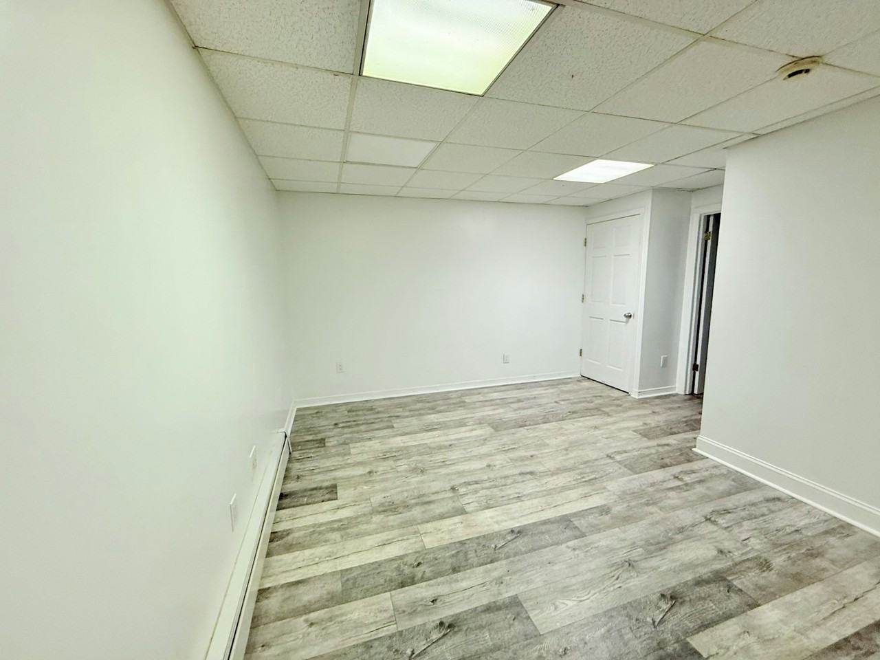 145 Spring Valley Road, Unit 145-#1A - 2bed room - Photo 7 of 9