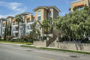 featured image of 2349 Jefferson St #121