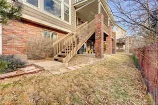 22580 E Ridge Trail Dr, Unit 1 - Photo 1 of 1